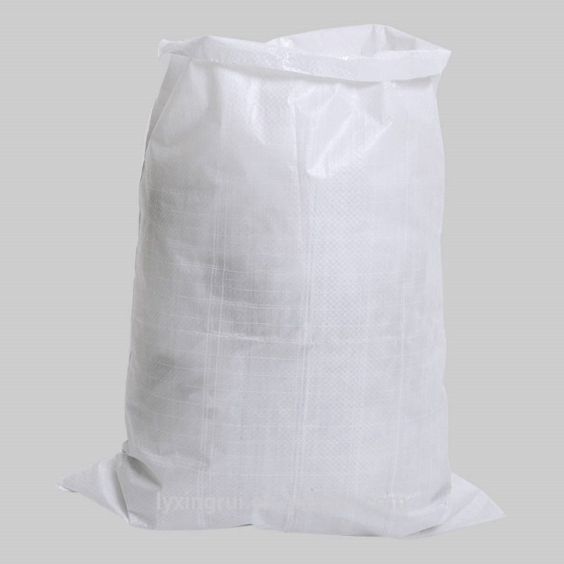 Non Woven Bag Manufacturer Company