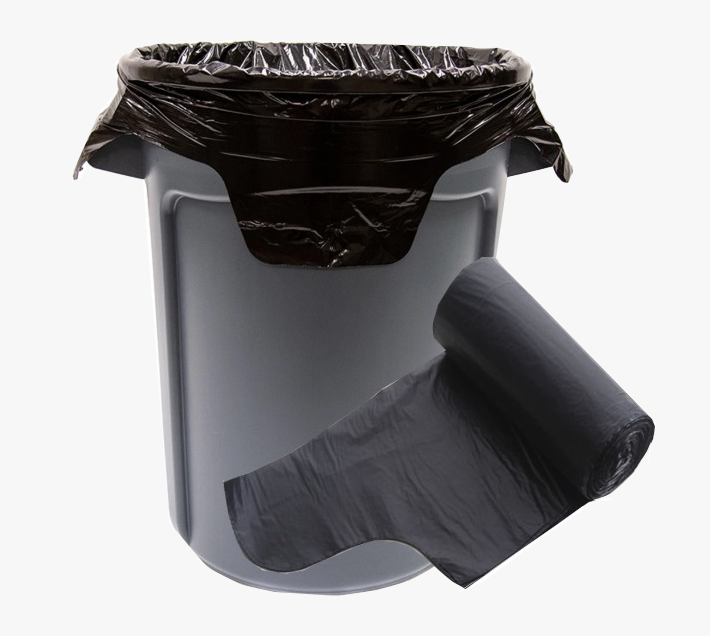 https://haplast.com.vn/wp-content/uploads/2021/09/trash-bags-with-flap-tie-wave-top-3.png